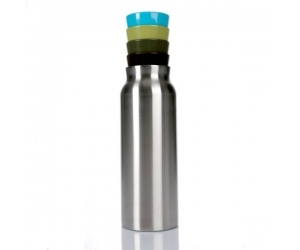 Royal VKB carafe & tumblers VK VC701-005 