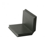 Reality Card Tray