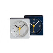 Braun Alarm Clock AB1
