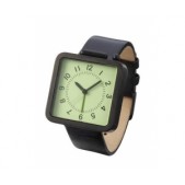 Led Watch