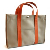 Cubic Toolbag Small
