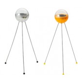 Solar Ball light 