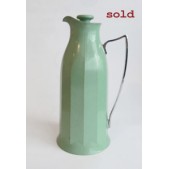 Art Deco Thermal Jug 50's 