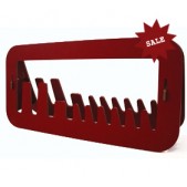 Aurea Mug Rack 