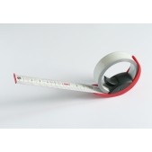 Quicky Measuring Tapes 