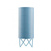 Pedrera PD1 H2O Table lamp