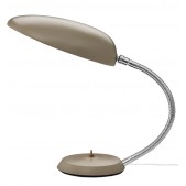 Cobra Table Lamp