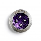 KNAPP PIN