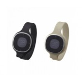 Ororon Band LCD Watch