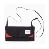 FLOPPY Travel Organizer