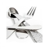 iD/cutlery 