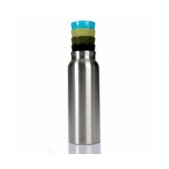 Carafe & Tumblers