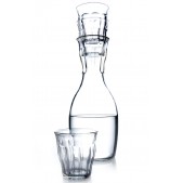 French Carafe