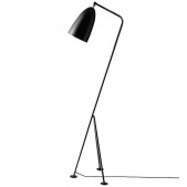 Grasshopper Floor Lamp