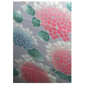 TENUGUI - Collectable fabric 0002