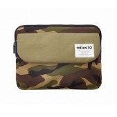 FLOPPY IPAD Case