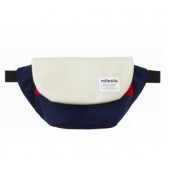 FLOPPY Body Bag for IPAD