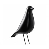 Eames Bird