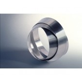 The Circular Bracelet
