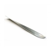 Letter Opener