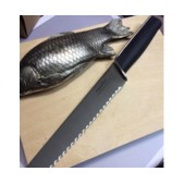Kitchen Knife 