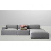 Connect Sofa 