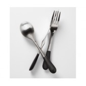 Stockholm Cutlery