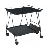 mategot Trolley 