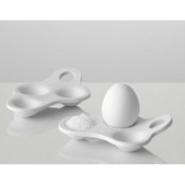Surface Egg-Cups