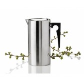 AJ Cylinda Coffee Press 