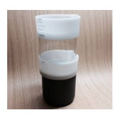 Cup & Store