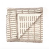 artek blanket