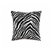 Cushion cover fabric