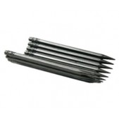 Reality Pencil Tray