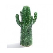 Cactus Vase