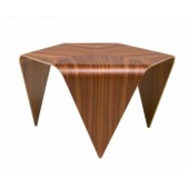 Trienna Table