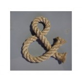 Letter &