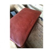 Super soft Wallet