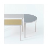 AALTO TABLE