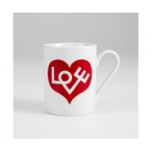 Love Mug 