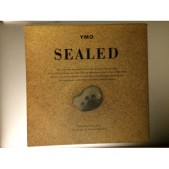 SEALED YMO