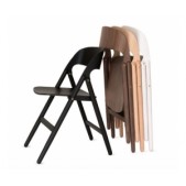 Narin Folding Chair