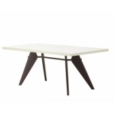 EM Table