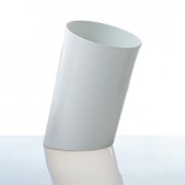Paper Basket In Attesa