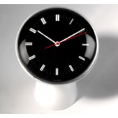 Mangiarotti Clock