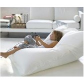 Sit On It Bean Bag  