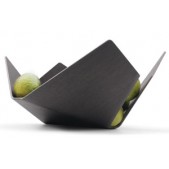 Lorea Fruit Basket