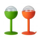 CA Led Light
